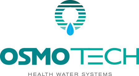 Osmotech Srl